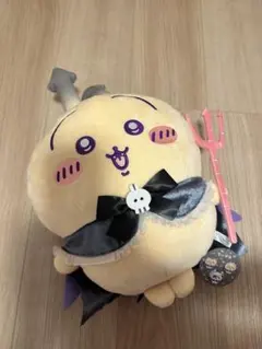 Item thumbnail for item 7b87bcc3-3af7-478b-9d3a-d624ea9f79b1