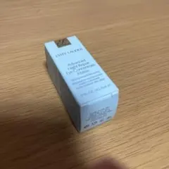 ESTEE LAUDER Advanced Night Repair 5mlのサムネイル