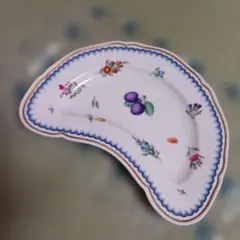 Item thumbnail for item 9c6cff94-3ed1-4685-a7ce-553eac8e4c97