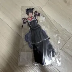 AVAM 東雲青空 アクリルスタンド 美味ぱふぇ - メルカリ