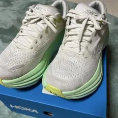 HOKA ／ HOKA ONEONE スニーカー