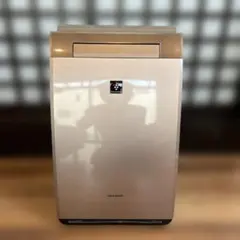 ジャンク　SHARP KI-GX100-N メルカリ