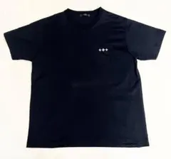 新品⭐︎希少 タトラス TATRAS Tシャツ メンズ ネイビー02M - メルカリ