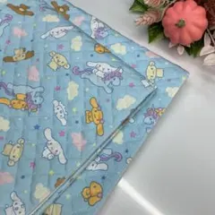 Item thumbnail for item 41325f7e-1da6-4421-b3ea-51438489680d