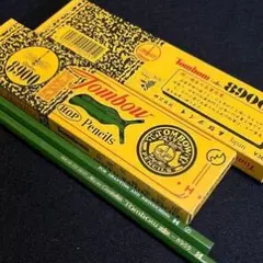 Item thumbnail for item bfdceddc-f37b-4800-92d3-efa6eff8714f