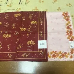 Item thumbnail for item c6742dfc-8079-4c0d-8971-02937e2dfed2