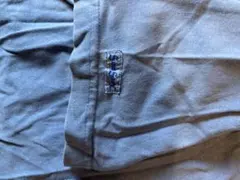 Sun Surf Tシャツ Royal Hawaiian Hotelのサムネイル