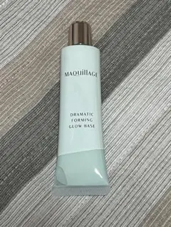 MAQuillAGE DRAMATIC FORMING GLOW BASE