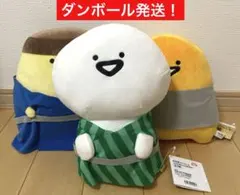 2025年最新】お文具といっしょ プリンの人気アイテム - メルカリ