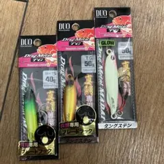 Item thumbnail for item 01f5e9d9-f3d0-471a-851a-89329ad0f123