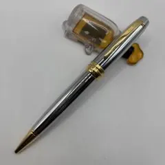 Item thumbnail for item 9efcdb41-4f1c-4dc5-9efc-5909b6b64a4a