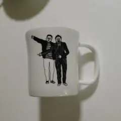 bts マグカップ アリラン arirang mug 新品未使用 - メルカリ
