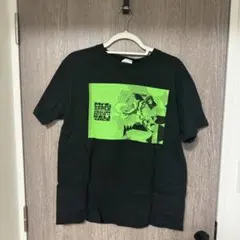 2025年最新】ゼンジン未到とリライアンス tシャツの人気アイテム