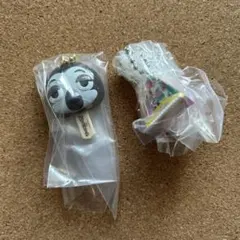 Item thumbnail for item 96c33602-3b80-480d-a538-73e3eaf619ed