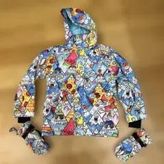 Item thumbnail for item 5a9b510d-ab82-420e-862d-ca67a18d8a39