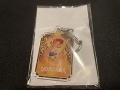ディズニー ロルカナ キーホルダー トイストーリー 2個セット - メルカリ