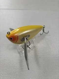 2026年最新】ノーバイトの人気アイテム - メルカリ