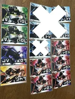 すたぽら ブロマイド まとめ売り - メルカリ