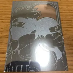 2026年最新】カカシ×イルカの人気アイテム - メルカリ