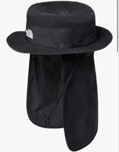 THE NORTH FACE サンシールドハット