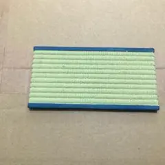 加湿器用 交換フィルター 互換品のサムネイル