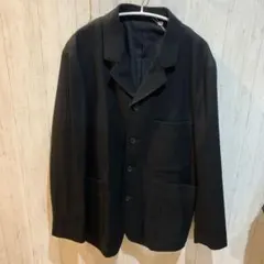 Item thumbnail for item 78eb242e-e511-4d1b-ad91-d34a07f04ea8