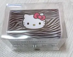 Item thumbnail for item 1609bde3-b217-4c94-ac56-13ffa17b9d38