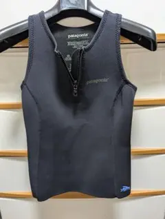 2025年最新】patagonia ウェットスーツ レディースの人気