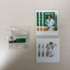 2026年最新】Dリーグ takumiの人気アイテム - メルカリ