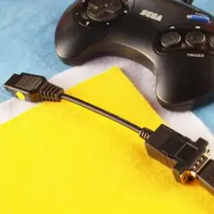 Item thumbnail for item f211fd7b-151f-44d1-9a00-eeab9585d4fa