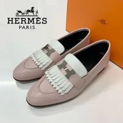 ○極美品 サンローラン パファー スモール ラムスキン ショルダー