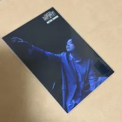 Item thumbnail for item fc769f7a-8ed1-4600-9473-5b40a278ab94