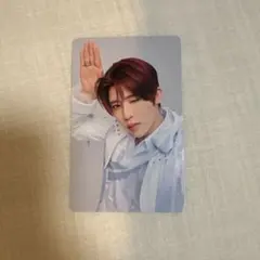 시온 일본 펜미 란트레