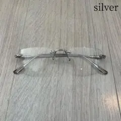 Item thumbnail for item 47781934-3629-4930-887c-78a6d958dc52