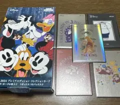 【5枚限定 ラストナンバー】ディズニー epoch コレクションカード ミニー 2025年最新】エポックカードディズニーの人気アイテム - メルカリ