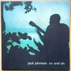 2025年最新】jack johnson レコードの人気アイテム - メルカリ