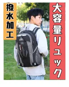 ※monaka様 専用ページ※