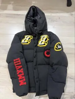 Item thumbnail for item f3149b7d-dfa9-42d2-a23f-1e8c161ca6a8