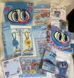 2990円/即購入OK★送料込