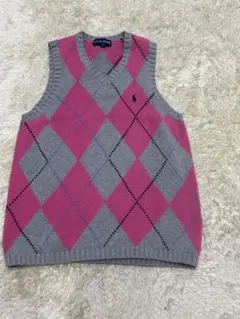 Item thumbnail for item 74e58fd9-c102-497b-92fa-79f84d380b80