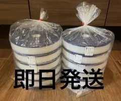 ニットー ネイビー 13下敷テープ 35mm幅×100m 10巻 SPセーフティ