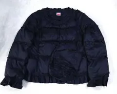 2025年最新】アンドラブジャケットの人気アイテム - メルカリ