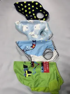 Item thumbnail for item 251c4dc2-55f7-4d2e-bbc6-1d61a6d62957