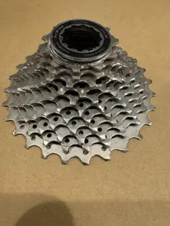 2026年最新】スプロケ 11-28の人気アイテム - メルカリ