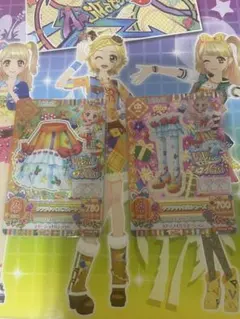 2026年最新】クララキャロルの人気アイテム - メルカリ