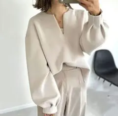 Item thumbnail for item 64d2371c-804c-4287-a585-e977ef6373d8