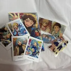 Ra*bits 10点セット