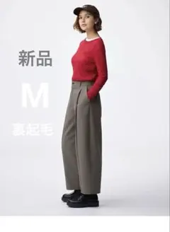 Item thumbnail for item a58b7637-5426-4f7d-93d9-72b8b53c9afc