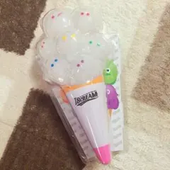 Kis-My-Ft2/Iscream ペンライト