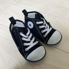 Item thumbnail for item c2331083-cb01-43c6-a6fd-7df9aa37d440